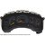 Instrument Cluster - 2L-1094