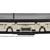 Instrument Cluster - 2L-1094