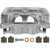 Disc Brake Caliper - 2C-5072