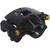 Disc Brake Caliper - 18-4638AXB