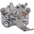 Disc Brake Caliper - 19-P6708A