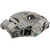 Disc Brake Caliper - 19-B3895