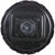Power Brake Booster - 53-5110
