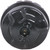 Power Brake Booster - 53-5110