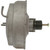 Vacuum Power Brake Booster - 53-8122