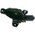 Windshield Wiper Motor - 43-2045