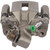 Disc Brake Caliper - 19-B6700