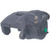 Disc Brake Caliper - 19-2604