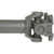 Drive Shaft - 65-9317