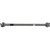 Drive Shaft - 65-9317
