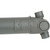 Drive Shaft - 65-9310