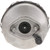 Vacuum Power Brake Booster - 54-71209