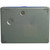 Engine Control Module - 72-3374