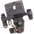 Disc Brake Caliper - 18-4660