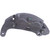 Disc Brake Caliper - 18-B4898
