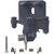 Disc Brake Caliper - 19-2028