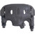 Brake Caliper - 19-B817