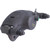 Disc Brake Caliper - 19-B817