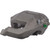 Disc Brake Caliper - 19-6078