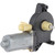 Window Motor - 42-177
