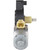 Window Motor - 42-177