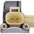 Window Motor - 42-177