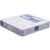 Engine Control Module (ECM) - 72-1368
