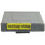 Engine Control Module (ECM) - 72-8108