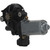 Window Motor - 42-3004