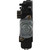 Window Motor - 42-3004