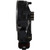 Window Motor - 42-3004