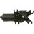 Wiper Motor - 43-4339