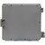 Engine Control Module (ECM) - 72-2550