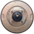 Power Brake Booster - 54-72009