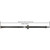 Drive Shaft - 65-2011