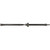 Drive Shaft - 65-2011
