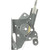 Window Regulator - 82-3006A