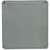 Engine Control Module (ECM) - 72-1543