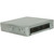 Engine Control Module (ECM) - 72-1543