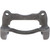 Caliper Bracket - 14-1340