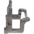 Caliper Bracket - 14-1340