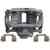 Disc Brake Caliper - 19-P3320