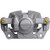 Disc Brake Caliper - 19-P3320