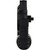 Window Motor - 47-17001