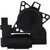 Window Motor - 47-17001