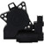 Window Motor - 47-17001