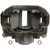 Disc Brake Caliper - 18-B5071
