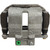 Disc Brake Caliper - 18-B5071