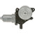 Window Motor - 82-15038
