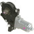 Power Window Motor - 82-15038